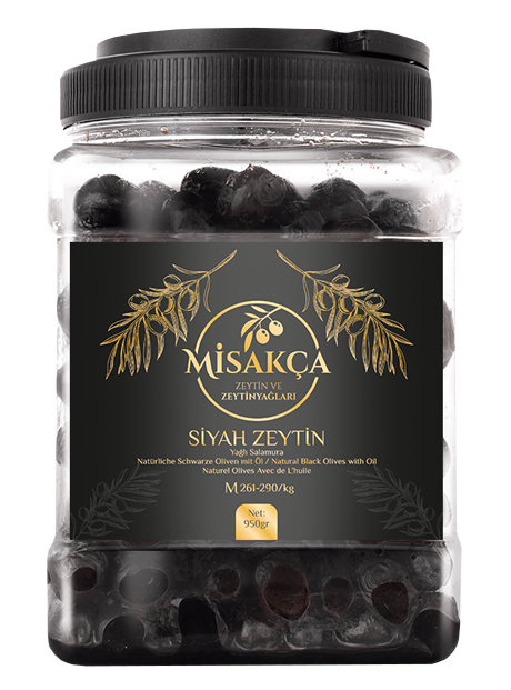 zeytin