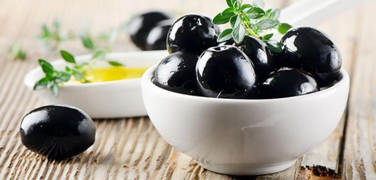 black-olives-227087