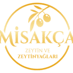 misakca-logo