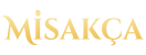 Misakça Zeytin ve Zeytinyağları